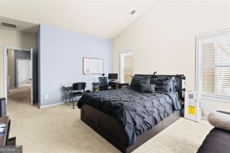 141 DUNLEITH Marietta - 26