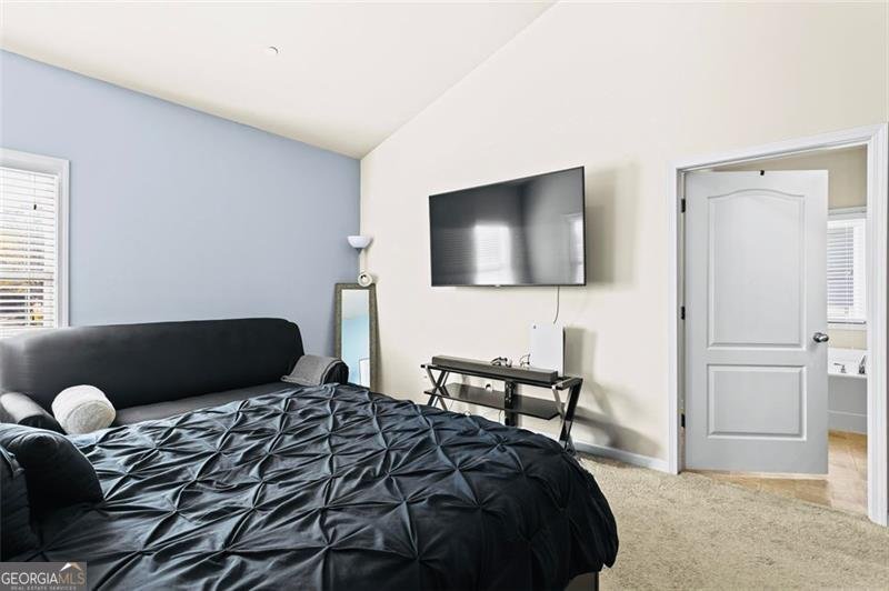 141 DUNLEITH Marietta - 27