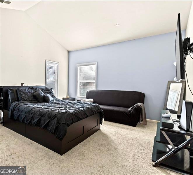 141 DUNLEITH Marietta - 28