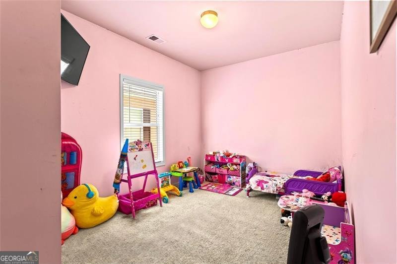 141 DUNLEITH Marietta - 29