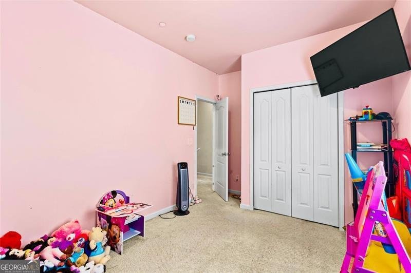 141 DUNLEITH Marietta - 30