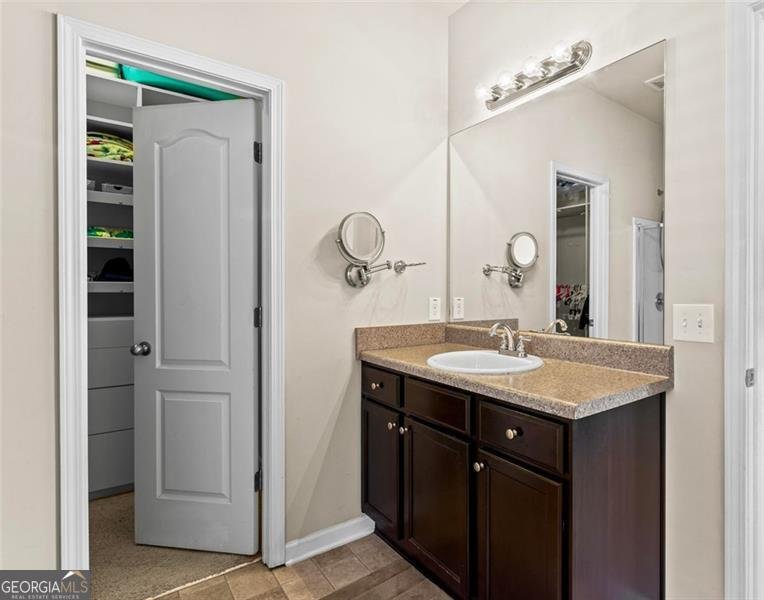 141 DUNLEITH Marietta - 31