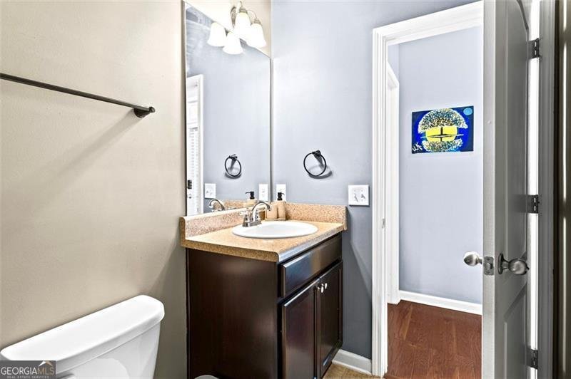 141 DUNLEITH Marietta - 32