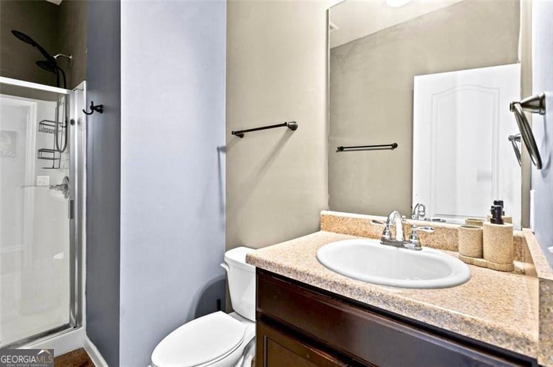 141 DUNLEITH Marietta - 33