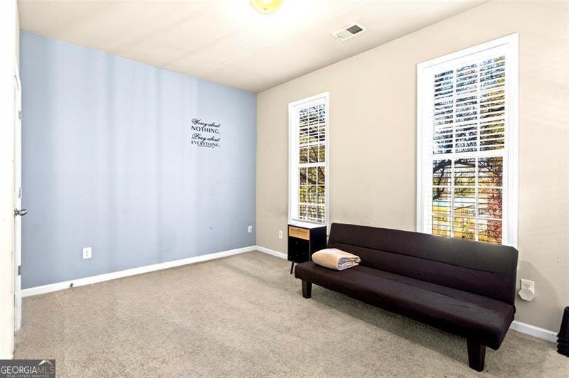 141 DUNLEITH Marietta - 34