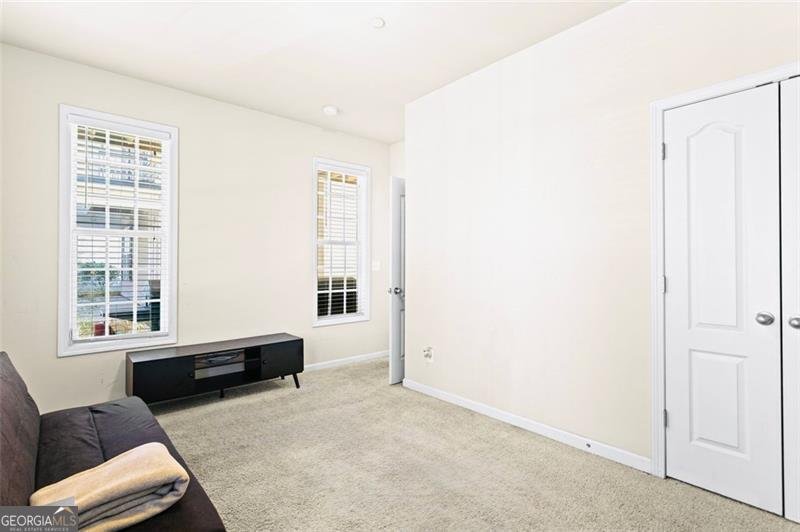 141 DUNLEITH Marietta - 35