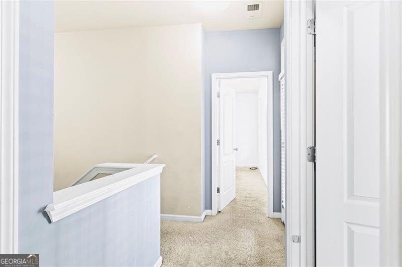 141 DUNLEITH Marietta - 36