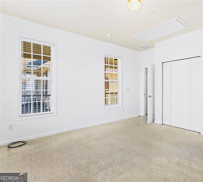 141 DUNLEITH Marietta - 37