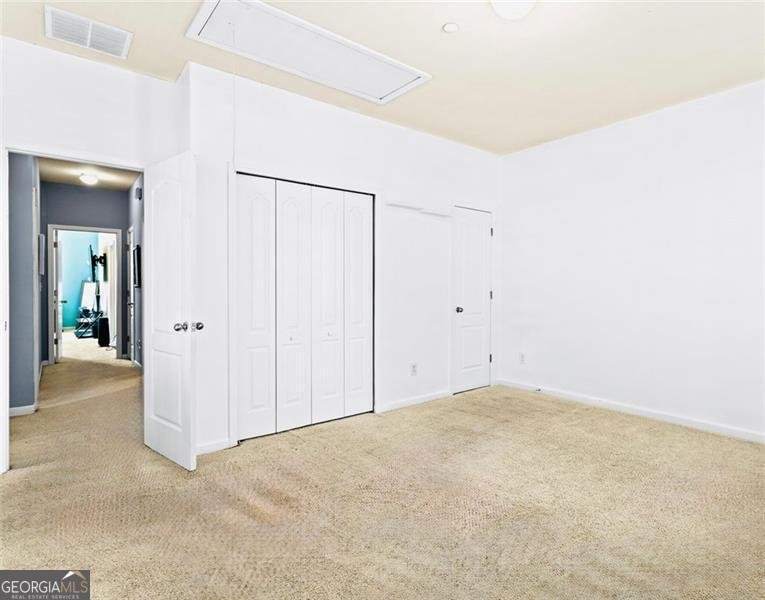 141 DUNLEITH Marietta - 38