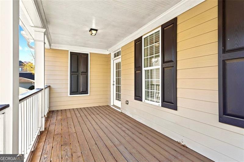 141 DUNLEITH Marietta - 39