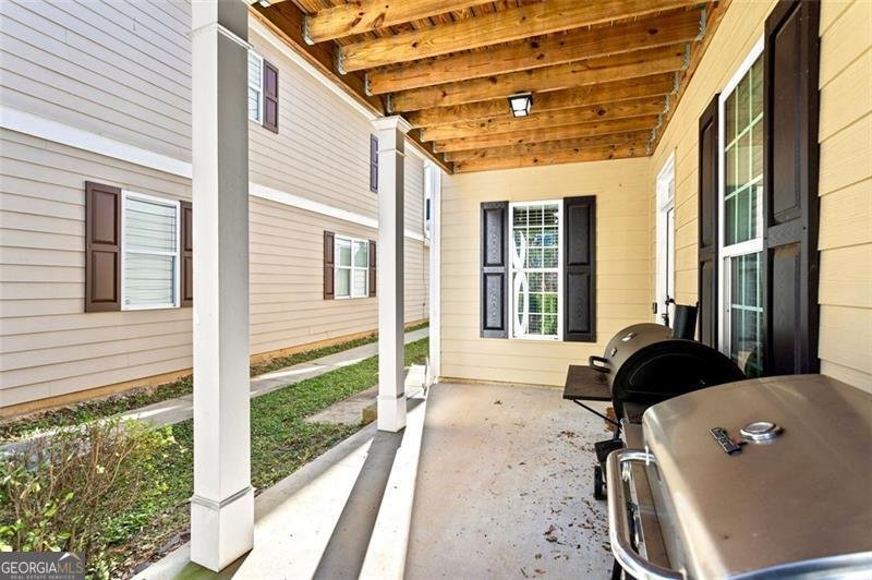 141 DUNLEITH Marietta - 40