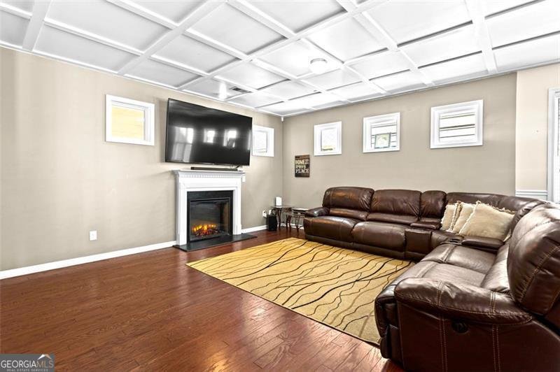 141 DUNLEITH Marietta - 5