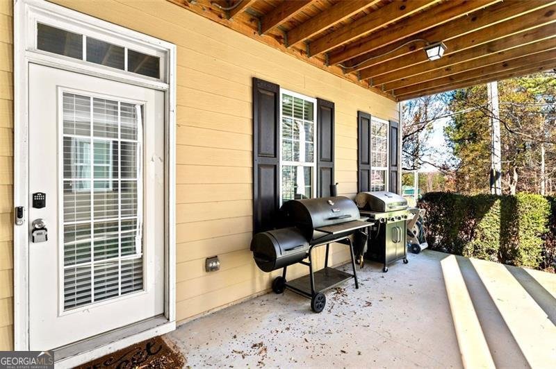 141 DUNLEITH Marietta - 6