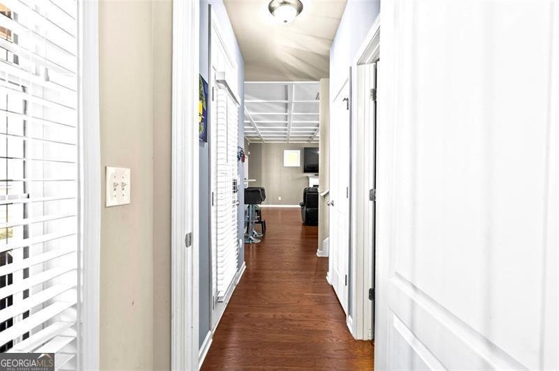 141 DUNLEITH Marietta - 7