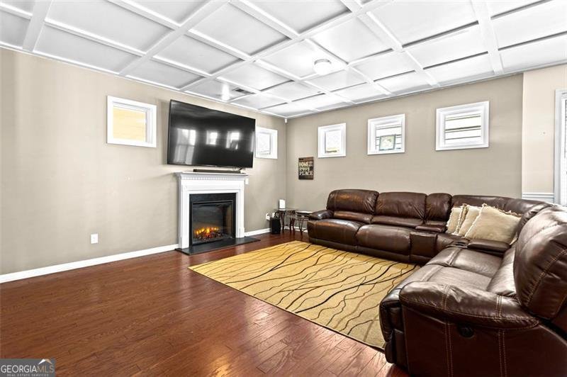 141 DUNLEITH Marietta - 8