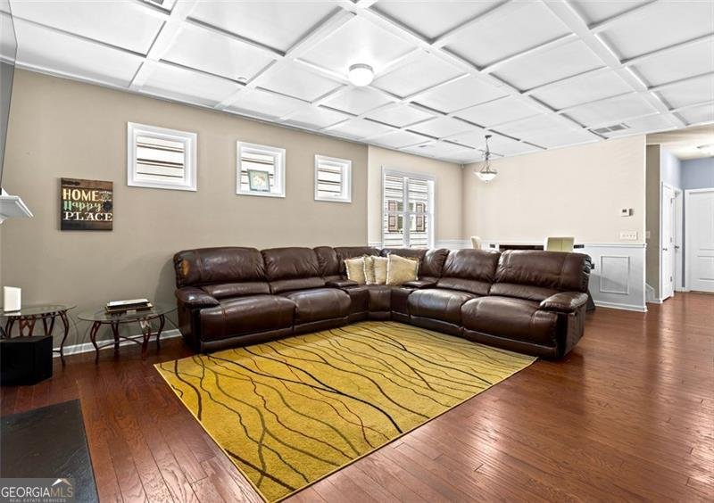 141 DUNLEITH Marietta - 9