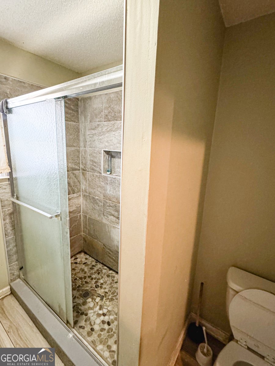 618 S Broad St Rome - 10