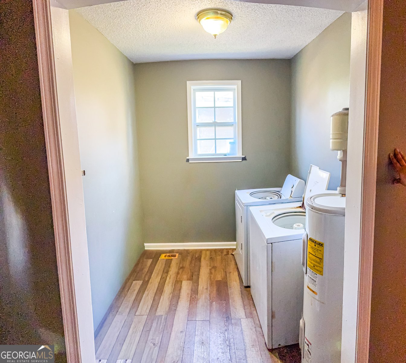 618 S Broad St Rome - 11