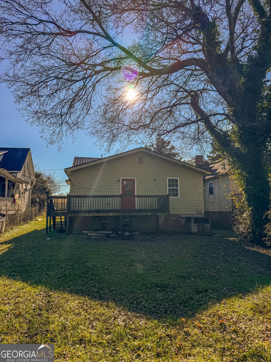 618 S Broad St Rome - 12