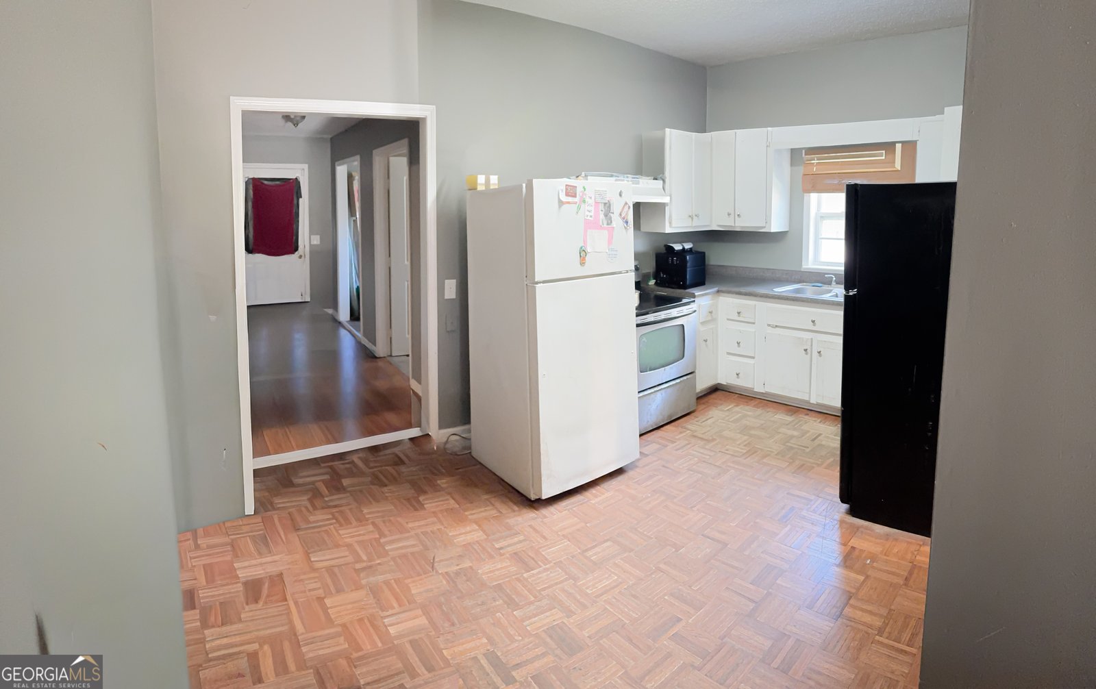 618 S Broad St Rome - 4