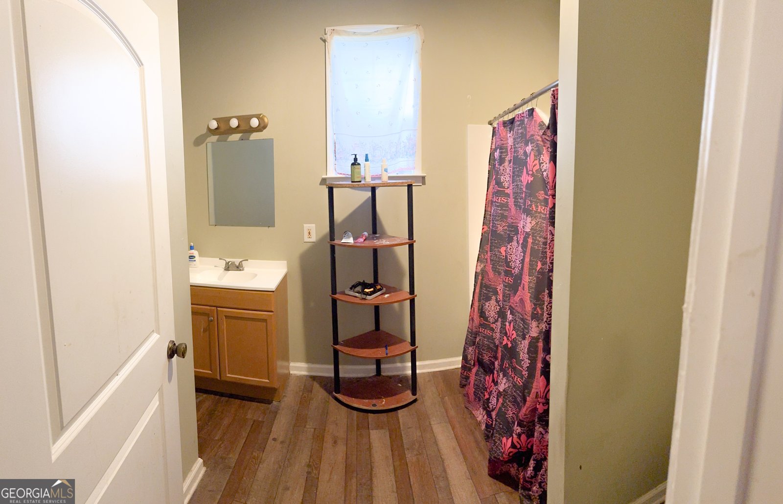 618 S Broad St Rome - 5