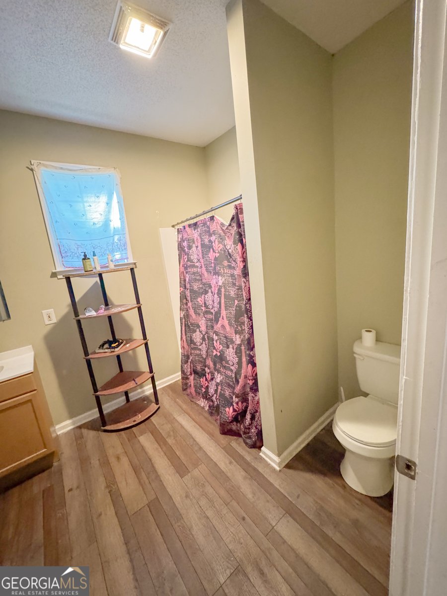 618 S Broad St Rome - 6