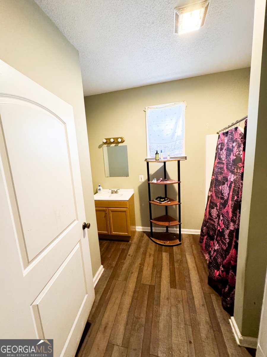 618 S Broad St Rome - 7