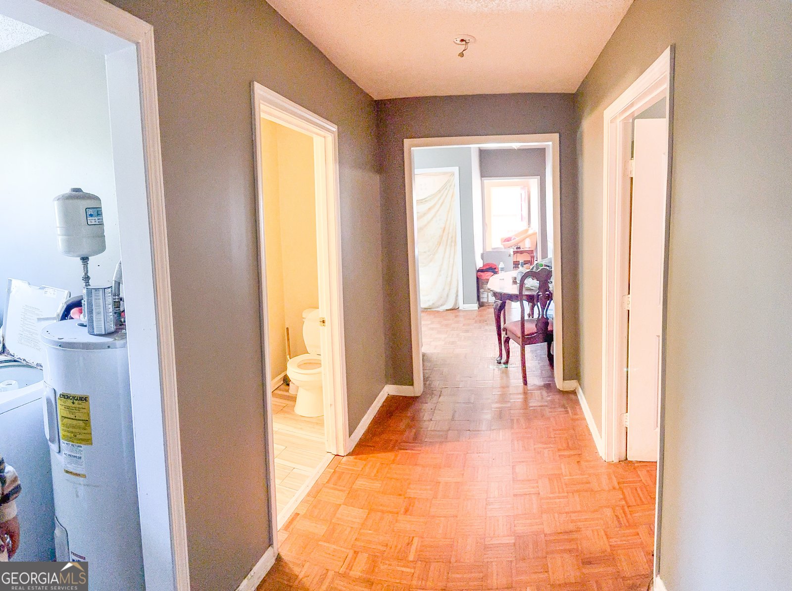 618 S Broad St Rome - 8