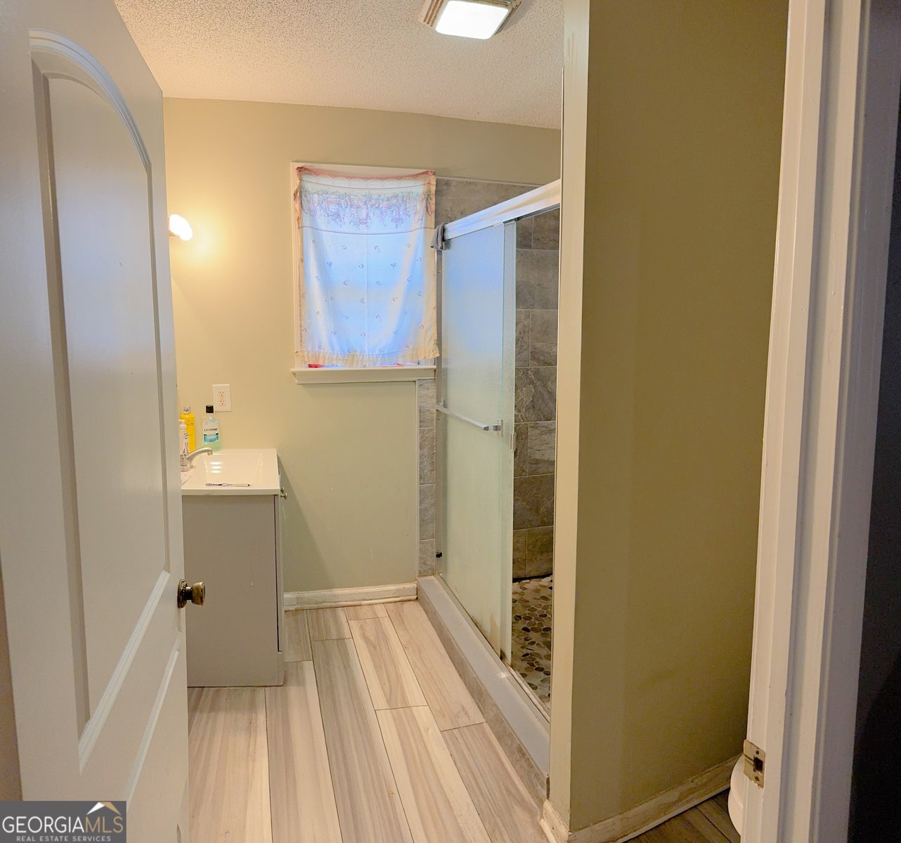 618 S Broad St Rome - 9