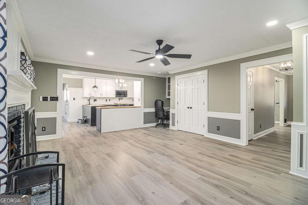 855 John Court Lawrenceville - 14