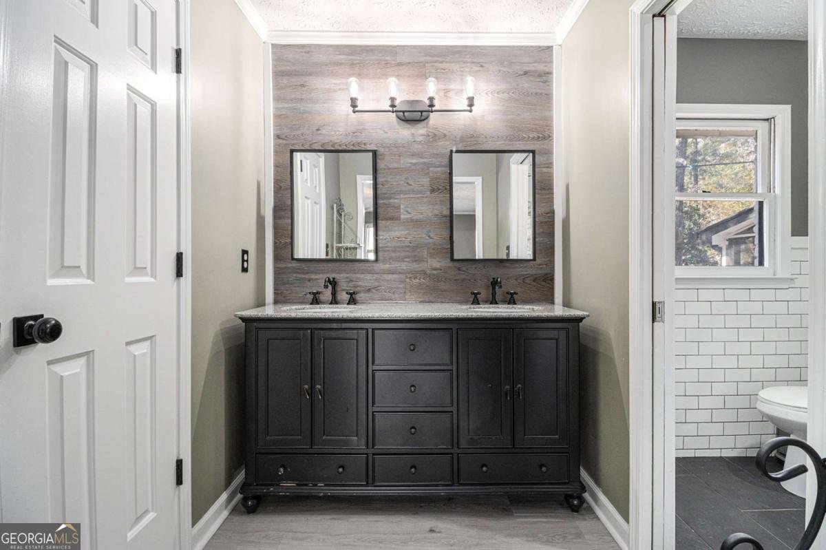 855 John Court Lawrenceville - 17