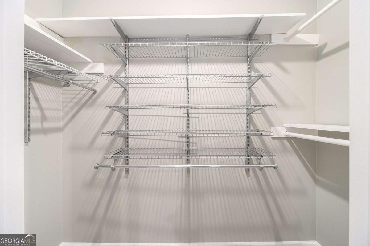 855 John Court Lawrenceville - 20