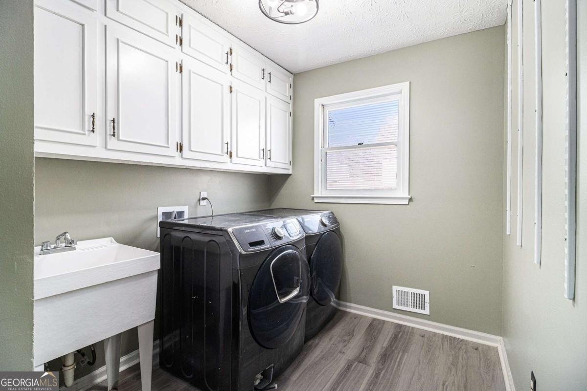 855 John Court Lawrenceville - 28