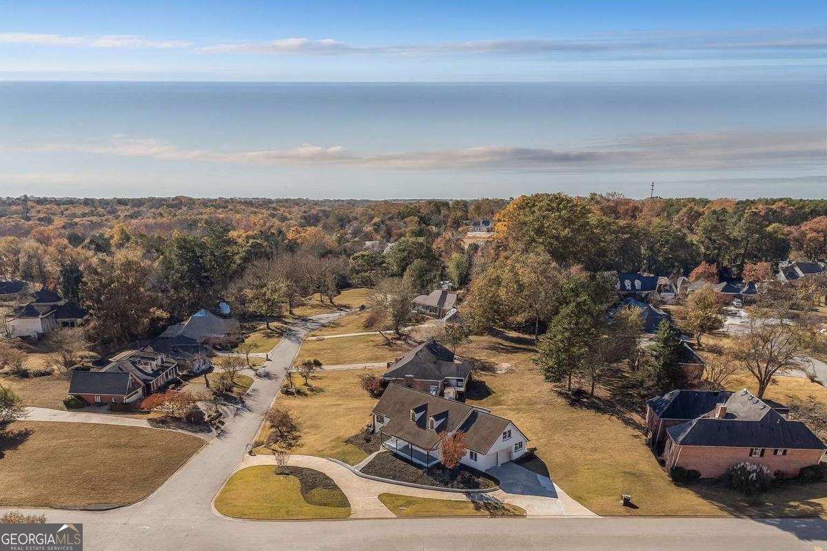 855 John Court Lawrenceville - 33