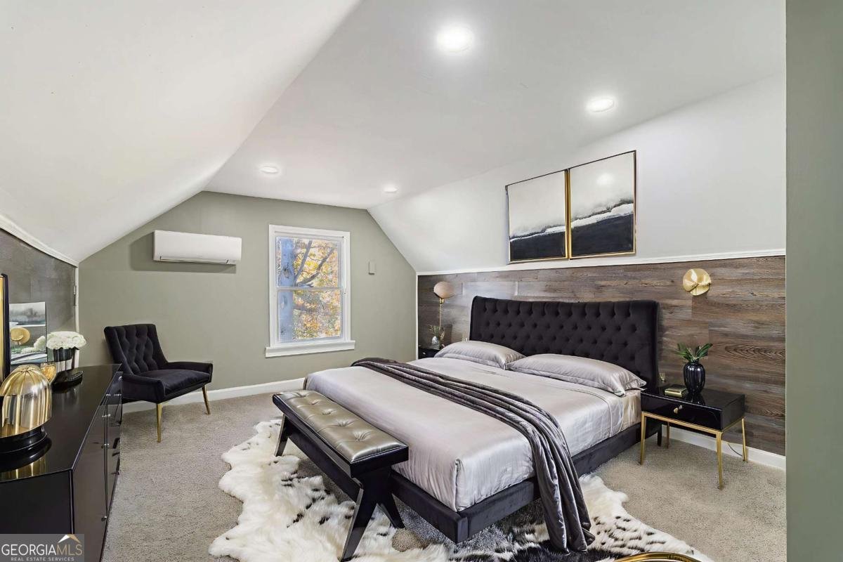 855 John Court Lawrenceville - 41