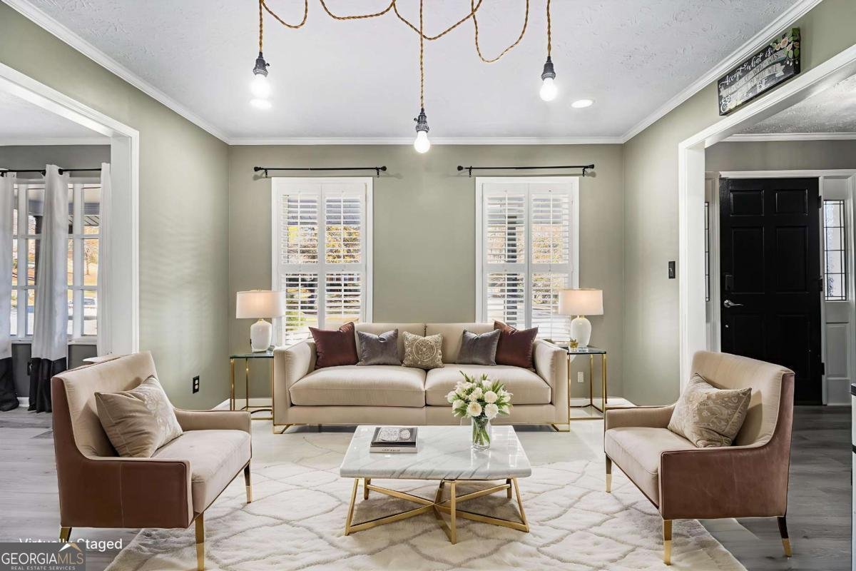 855 John Court Lawrenceville - 42