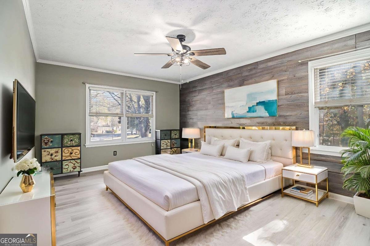 855 John Court Lawrenceville - 43