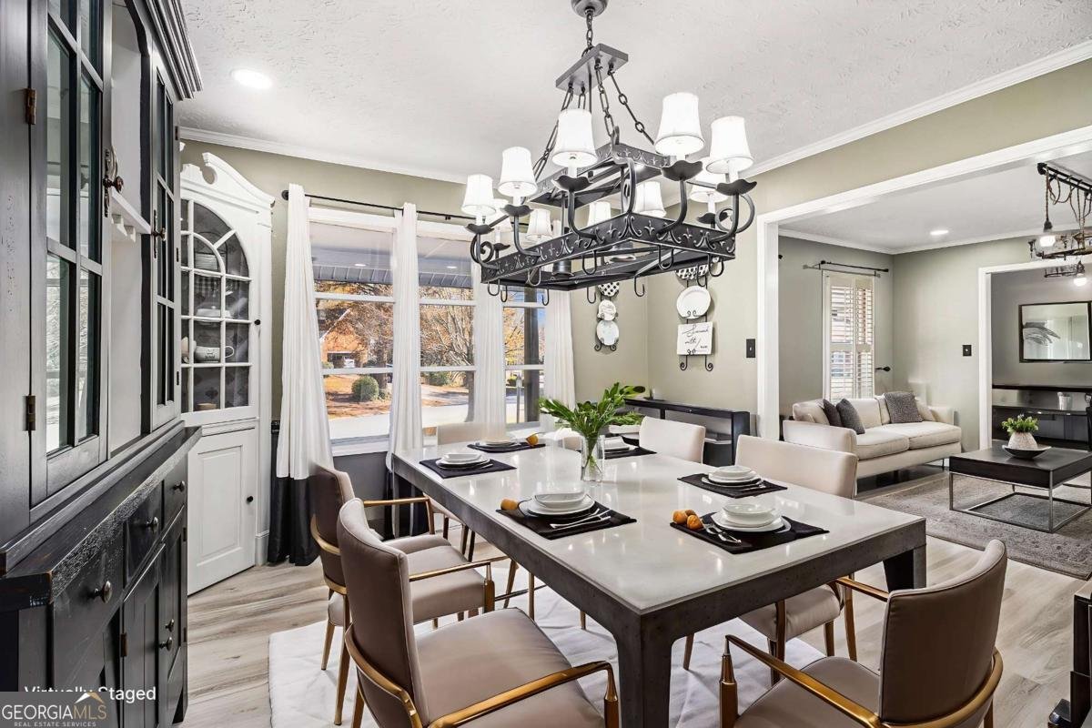 855 John Court Lawrenceville - 46