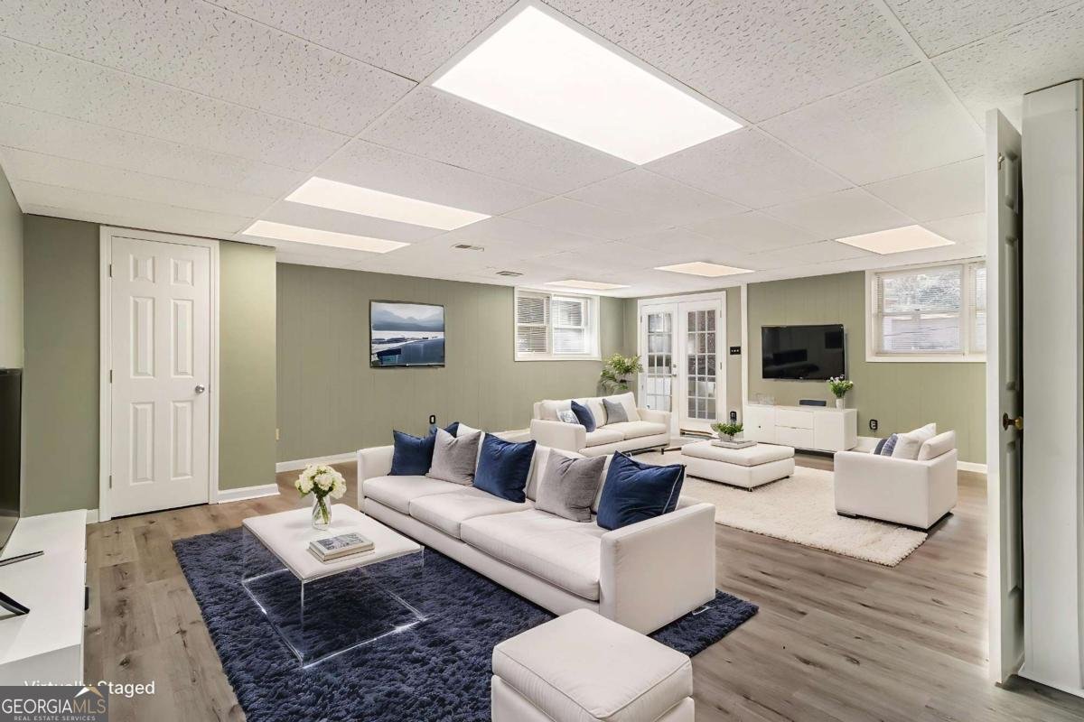 855 John Court Lawrenceville - 48