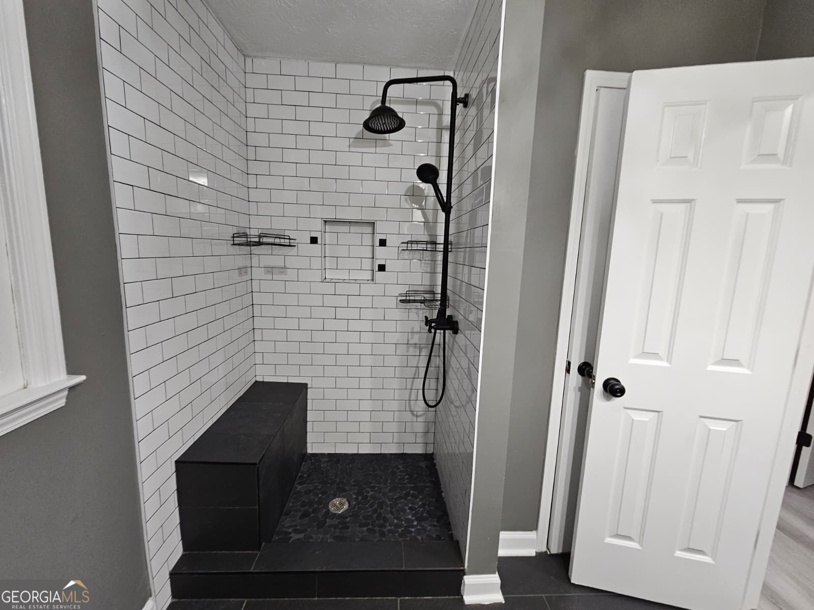 855 John Court Lawrenceville - 52