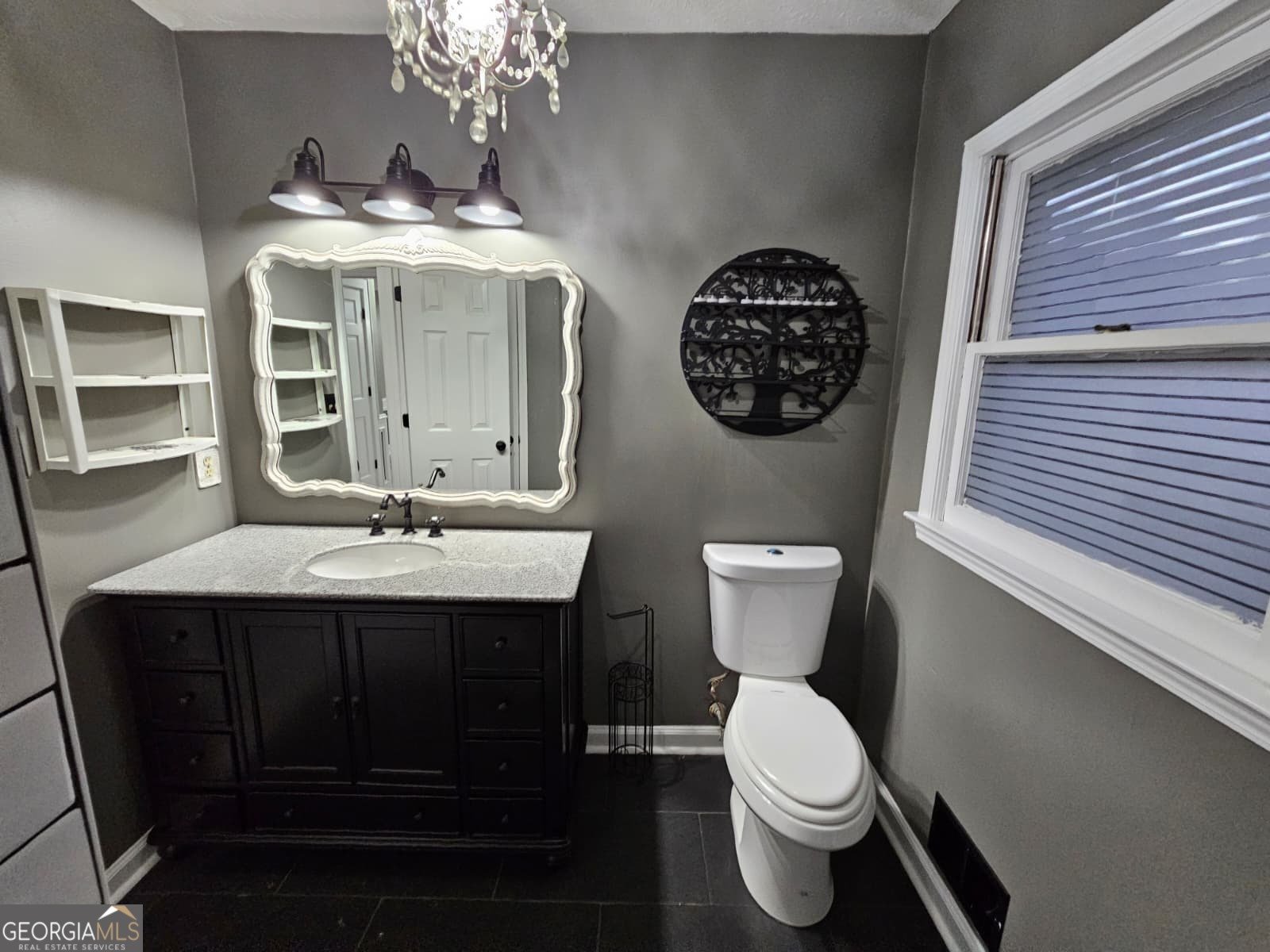 855 John Court Lawrenceville - 53