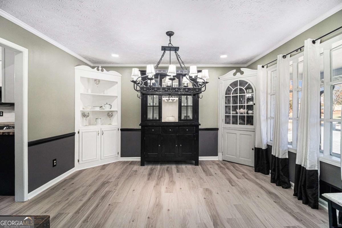 855 John Court Lawrenceville - 7