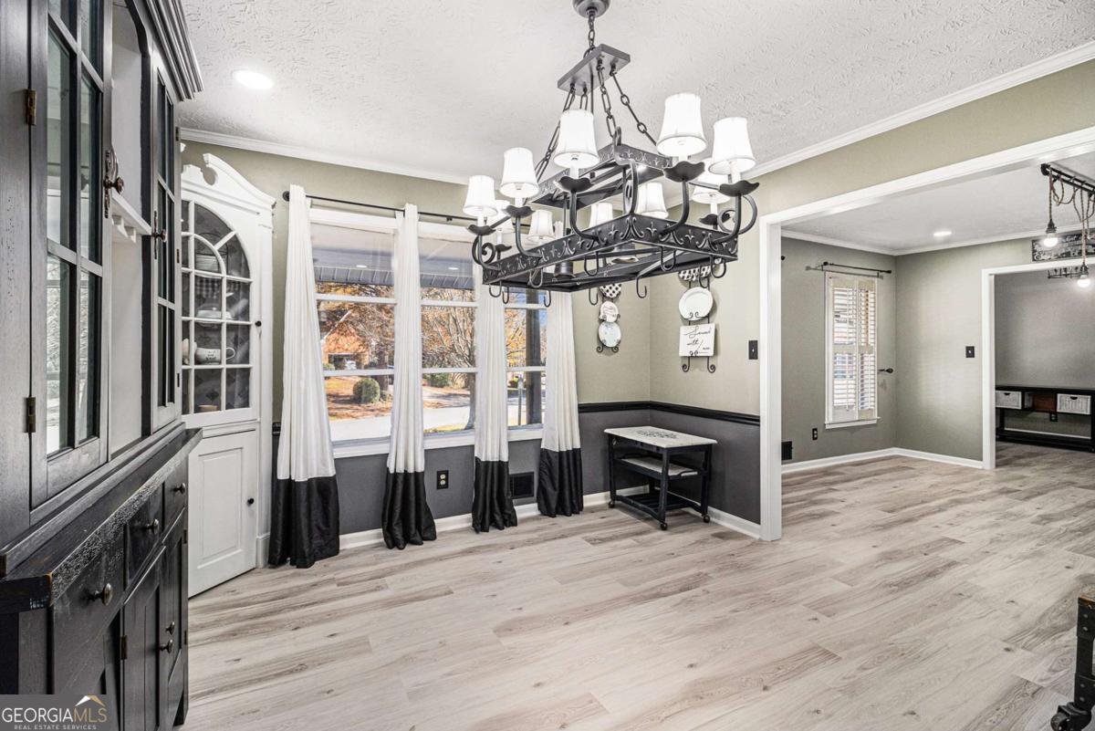 855 John Court Lawrenceville - 8