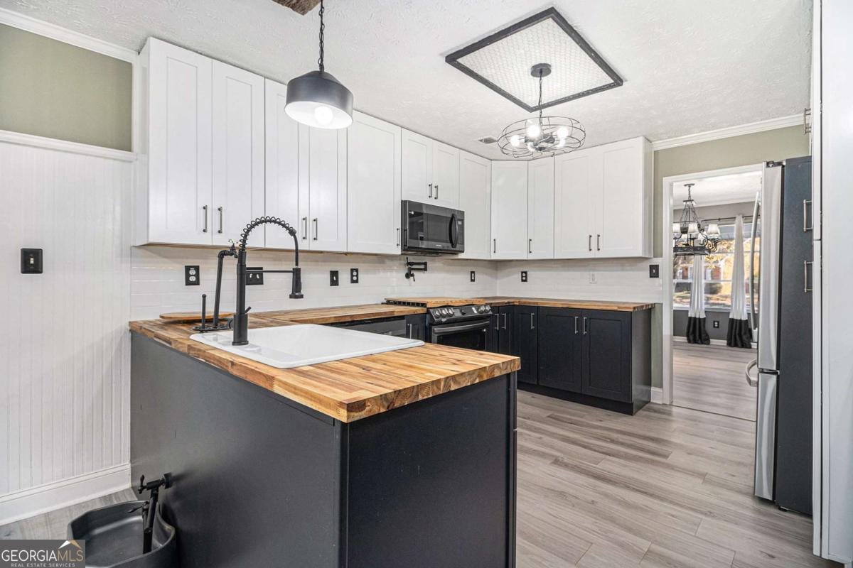 855 John Court Lawrenceville - 9