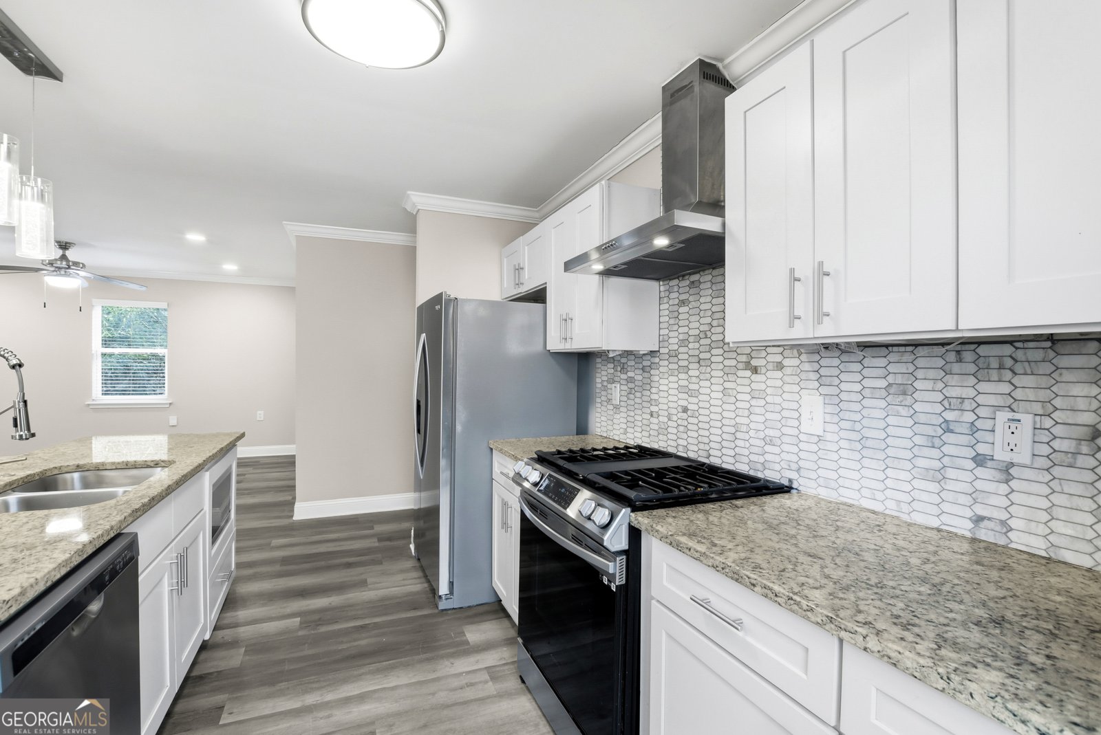 1999 Fremont Street Atlanta - 10