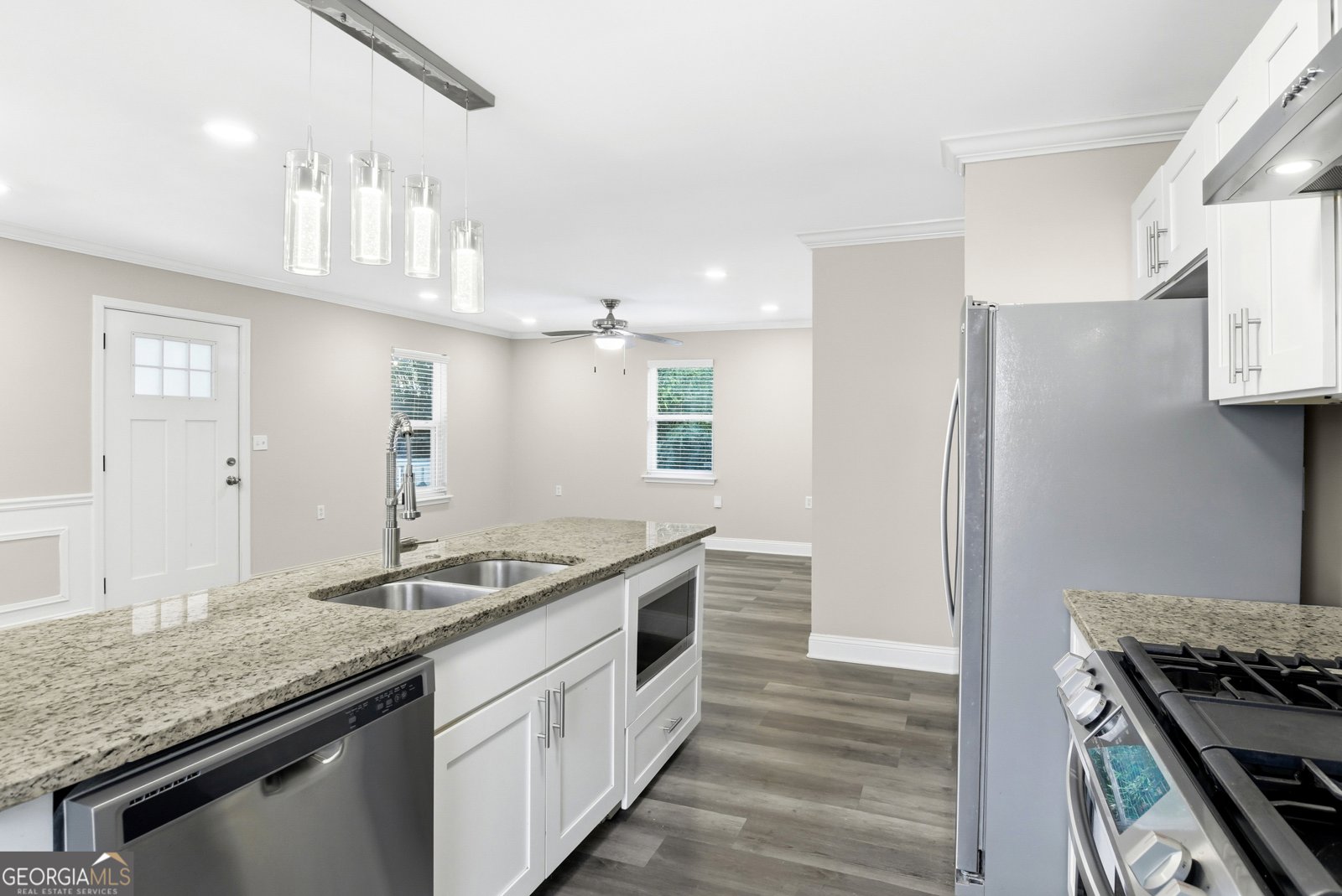 1999 Fremont Street Atlanta - 11