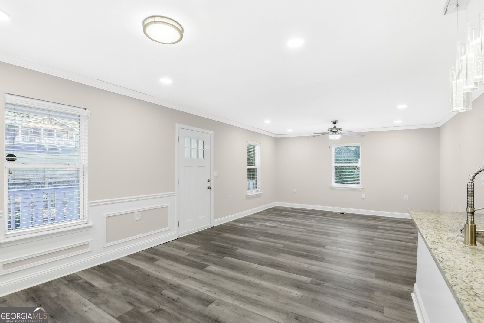 1999 Fremont Street Atlanta - 12