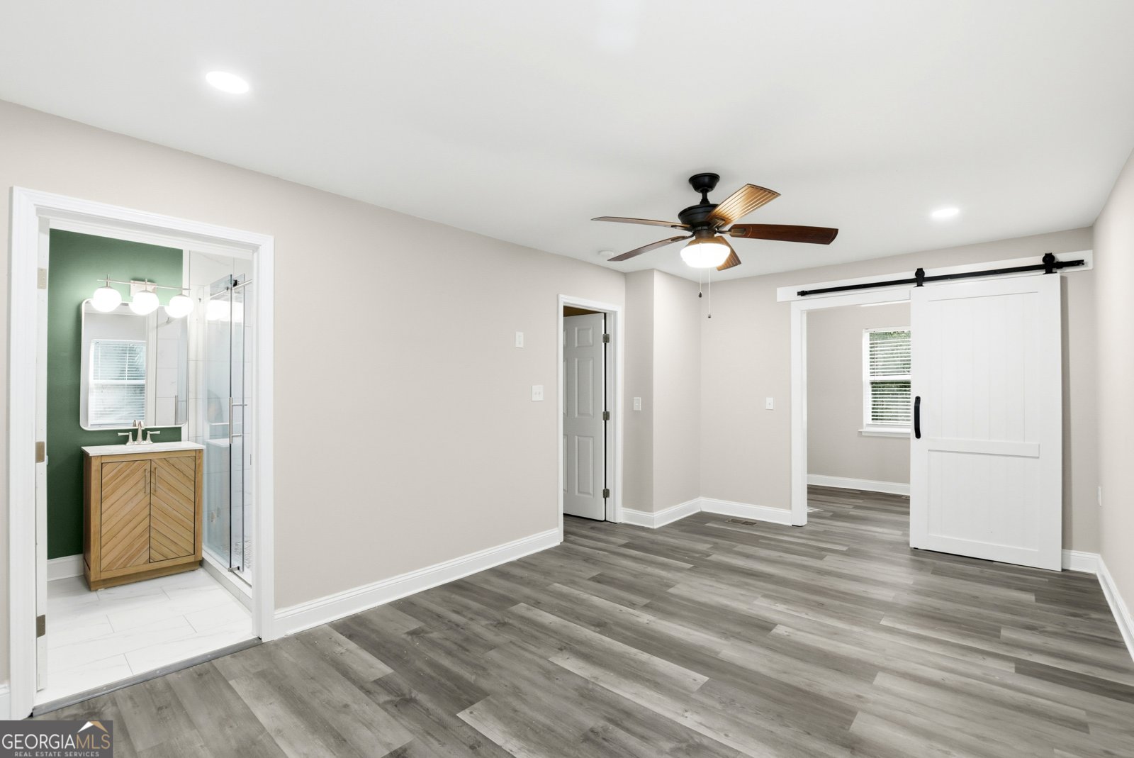 1999 Fremont Street Atlanta - 13