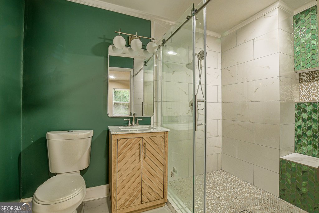 1999 Fremont Street Atlanta - 14