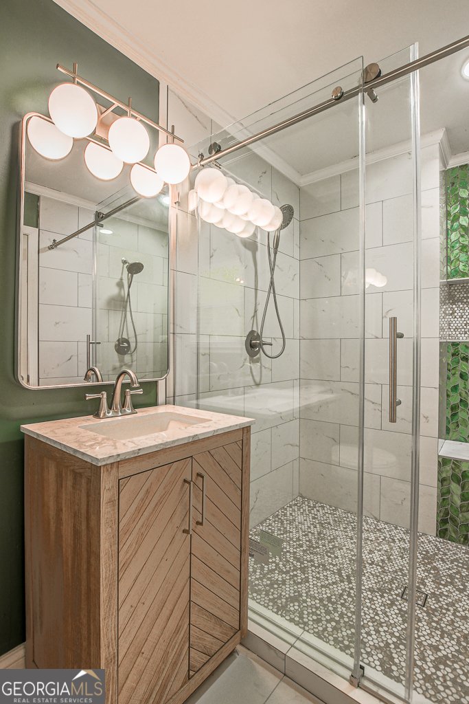 1999 Fremont Street Atlanta - 15